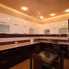 Апартаменты RentInnYerevan 74 Aram Street, фото 5