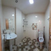 Гостевой Дом Art Guest House in Kaskad, фото 4