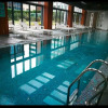 Отель Apartments studio unit whit pool and gym, фото 9