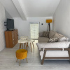 Апартаменты Coastal Two Bedroom Comfort, фото 2