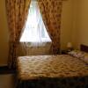 Отель Уют, фото 10