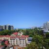 Гостиница Квартира Барселона-Парк 1003, фото 18