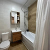 Апартаменты Vetka Home Околица, фото 12
