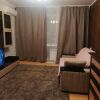 Гостиница Квартира на улице Постышева, фото 7