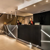 Отель Grand Hotel Resort Ma&Ma - Adults Only, фото 35