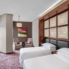 Отель Four Points by Sheraton Doha, фото 11