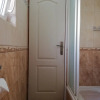 Апартаменты Camellia, фото 16
