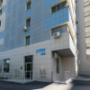 Гостиница Квартира 1 Комнатная 50 м², фото 16