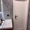 Гостиница Квартира Гармония-уютная квартира в Краснодаре, фото 31