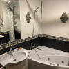 Апартаменты PREMIUM, фото 11