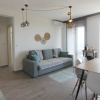 Апартаменты Romantic sea view apartment in Petrovac, фото 1