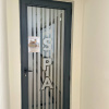 Апартаменты SA Apartments 1bd Flat 300m to the Beach., фото 30