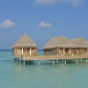 Отель Milaidhoo Maldives, фото 35