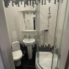 Гостиница Квартира в центре города, фото 22