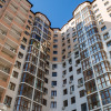 Гостиница Квартира Черное море, фото 13
