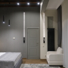 Отель Loft197, фото 12
