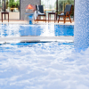Гостиница Wind Rose Hotel & SPA, фото 12