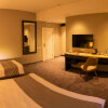 Отель Parkway Inn Hotel & Spa, фото 28