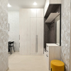 Гостиница Квартира на улице Козина 9, фото 27