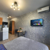 Апартаменты Ваш собственный маленький мир, фото 7