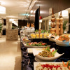 Отель Ramada Hotel and Suites by Wyndham Ajman, фото 6