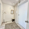 Гостиница Квартира Уютно Как Дома, фото 8