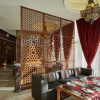 Отель Salalah Gardens Hotel Managed by Safir Hotels & Resorts, фото 41