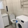 Гостиница Квартира в Центре Адлера, фото 17