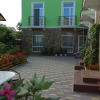 Гостевой дом Вера Фео, фото 3