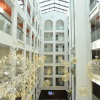Отель Arion Baku, фото 25