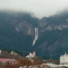 Апартаменты Студия 2 2, фото 4