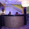 Отель Golden Dreams Hotels and Suites, фото 3