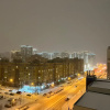 Гостиница Квартира в центре города Казани, фото 1