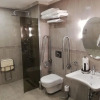 Отель RuinAdalia Hotel - Adults Only, фото 7