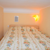 Гостиница Alehandro Na Vasilevskom Ostrove Hotel, фото 18