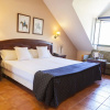 Отель Hospedium Hotel Los Lanceros, фото 5