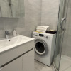 Апартаменты Liner Apart #08, фото 8