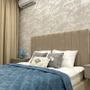 Апартаменты LUX рядом с ЖК Тургенев, фото 3