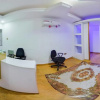 Отель Centurion Apartments - Jabi, фото 20