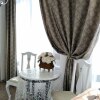 Гостиница Квартира Атмосфера Любви, фото 7