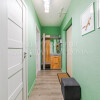 Гостиница Квартира Мятная радость, фото 26