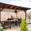Гостевой Дом Let Hotel, фото 7
