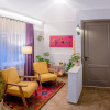 Мини-отель HB apartments Hill House, фото 29