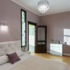Апартаменты Пять Звезд 34, фото 8