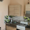 Гостиница Квартира Уютная в Разумном, фото 3