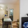 Апартаменты Estudio Paraiso del Sur, фото 17