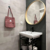 Апартаменты Baltic Apart Б, фото 8