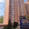 Апартаменты Дом у парка Галицкого, фото 13