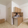 Апартаменты Студии Светлый Дом, фото 5