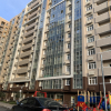 Гостиница Kanareyka Moreaparts Apartments, фото 1